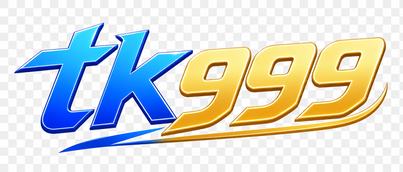 tk999 logo